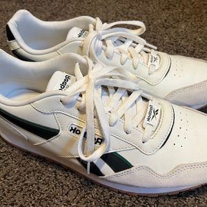 Reebok Classic Shoes